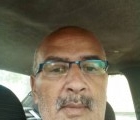 Rencontre Homme : Hamida, 62 ans à Algérie  Oran